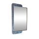 Art Deco Mirror