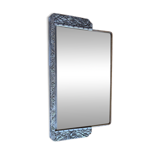 Art Deco Mirror