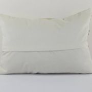 Vintage Turkish cushion cover 56x41 cm