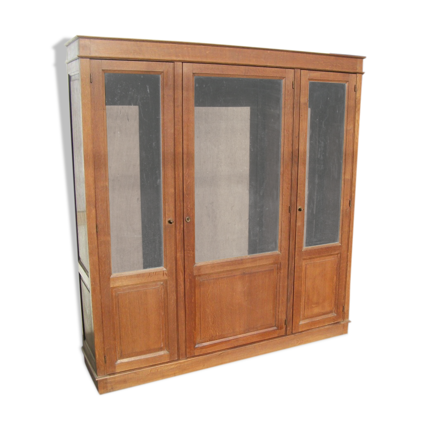 Bookcase 1950