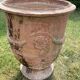 Vase Anduze 19ème