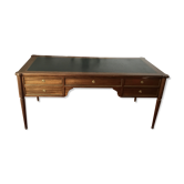 Bureau de style Louis XVI