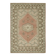 Turkish Vintage Anatolian Rug 207 cm x 293 cm