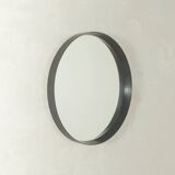 Miroir postmoderne des années 1980