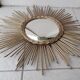 Miroir soleil 50cm