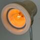 Lampe kreo lite nambu vintage design annees 70