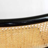 Pair of Marcel Breuer B32 chairs