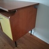Office 1960