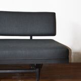 Sofa bench André Simard - Airborne