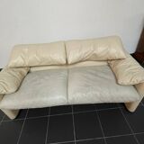 CASSINA sofa
