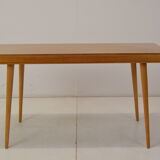 Mid-century Coffee Table,Interier Praha,1960's