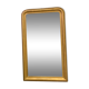 Mirror Louis-Philippe "Vox" - 139x85cm