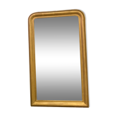 Mirror Louis-Philippe "Vox" - 139x85cm