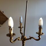 Lampadaire