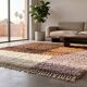 Tapis Marocain fait main