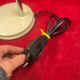 Articulated desk lamp 34 cm