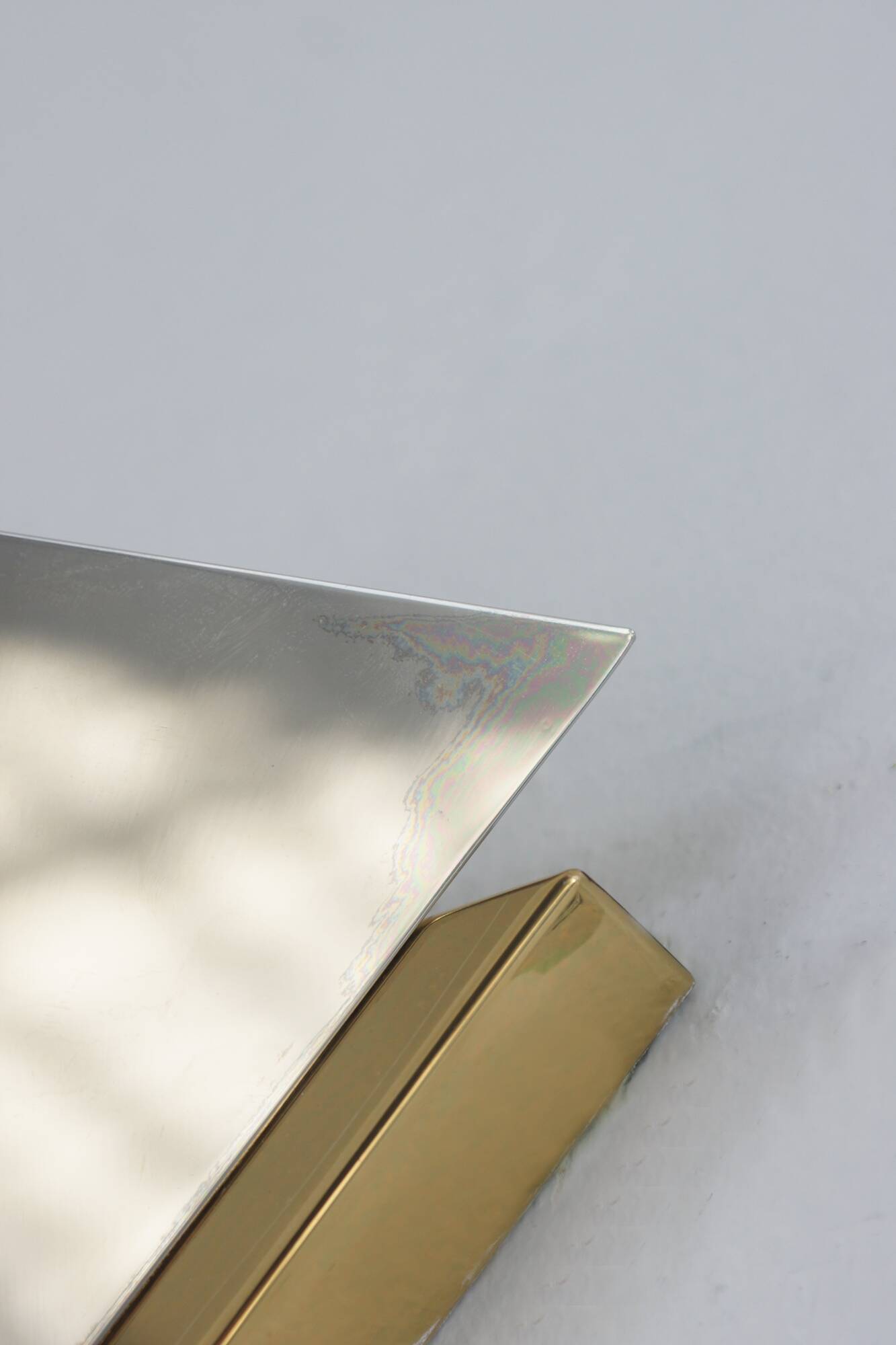 Vintage Wall Lamps by JT Kalmar for Kalmar, Set of 2