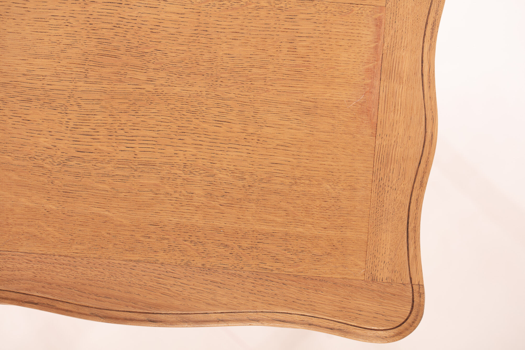 Bedside table, 1920s 1920s wood extra furniture restored