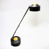 Vintage 1980s-1990s Lamp by Brilliant