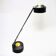 Vintage 1980s-1990s Lamp by Brilliant