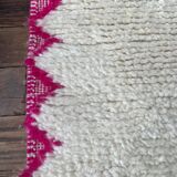 Berber carpet 150x250cm