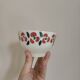 Two bowls