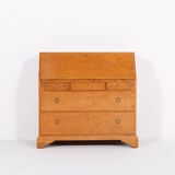 Secretaire/desk by Nordiska Kompaniet, 1900’s