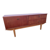 Vintage sideboard