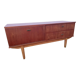 Vintage sideboard