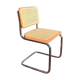 chairs breuer B32 hetre