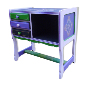 Meuble de rangement