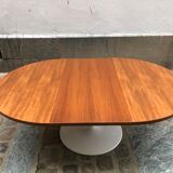 JER Modular Table circa 1970