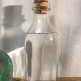 Lot of 3 bottles about 2l