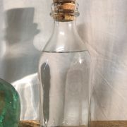 Lot de 3 bouteilles environ 2l