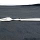 Service cover has mignardises art deco solid silver stuffed minerve