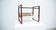 Magazine holder by Kai Christiansen for Silka