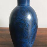 Scandinavian Royal Copenhagen ceramic vases c.a.1945