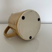 Grand pichet scandinave