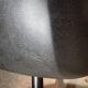 Charles Pollock armchair - Knoll