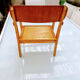 Child armchair