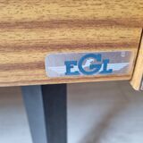 Meuble egl de rangement bureau formica