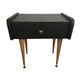 Furniture bedside redesigned