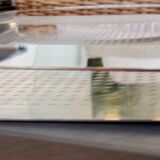 Alessi tray