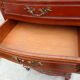Chiffonnier  7 tiroirs