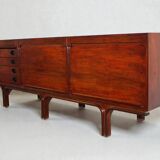 Enfilade M501 Gianfranco Frattini