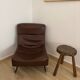 Armchair 70/80