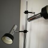 Floor lamp spot 70 years