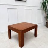 Niels Eilersen coffee table