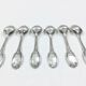 Christofle - 6 Teaspoons