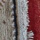 Anatolian carpet 182 x 115 cm